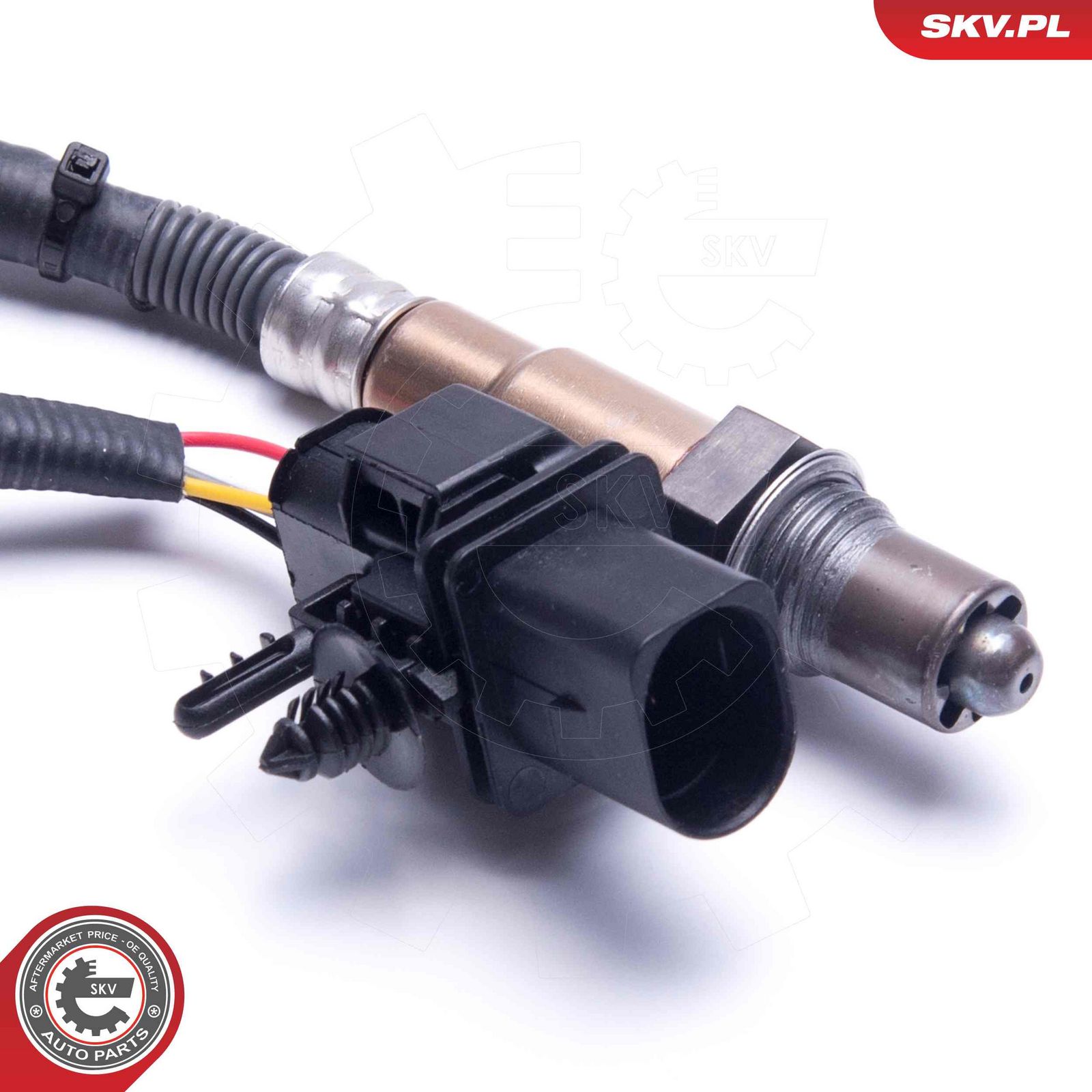 ESEN SKV 09SKV425 Oxygen sensor