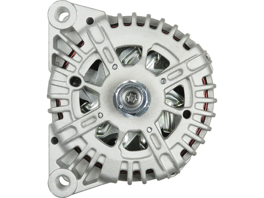 AS-PL A3122 Alternator