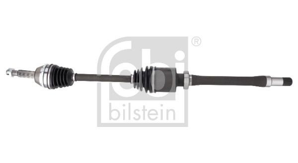 FEBI BILSTEIN 181099 Drive shaft