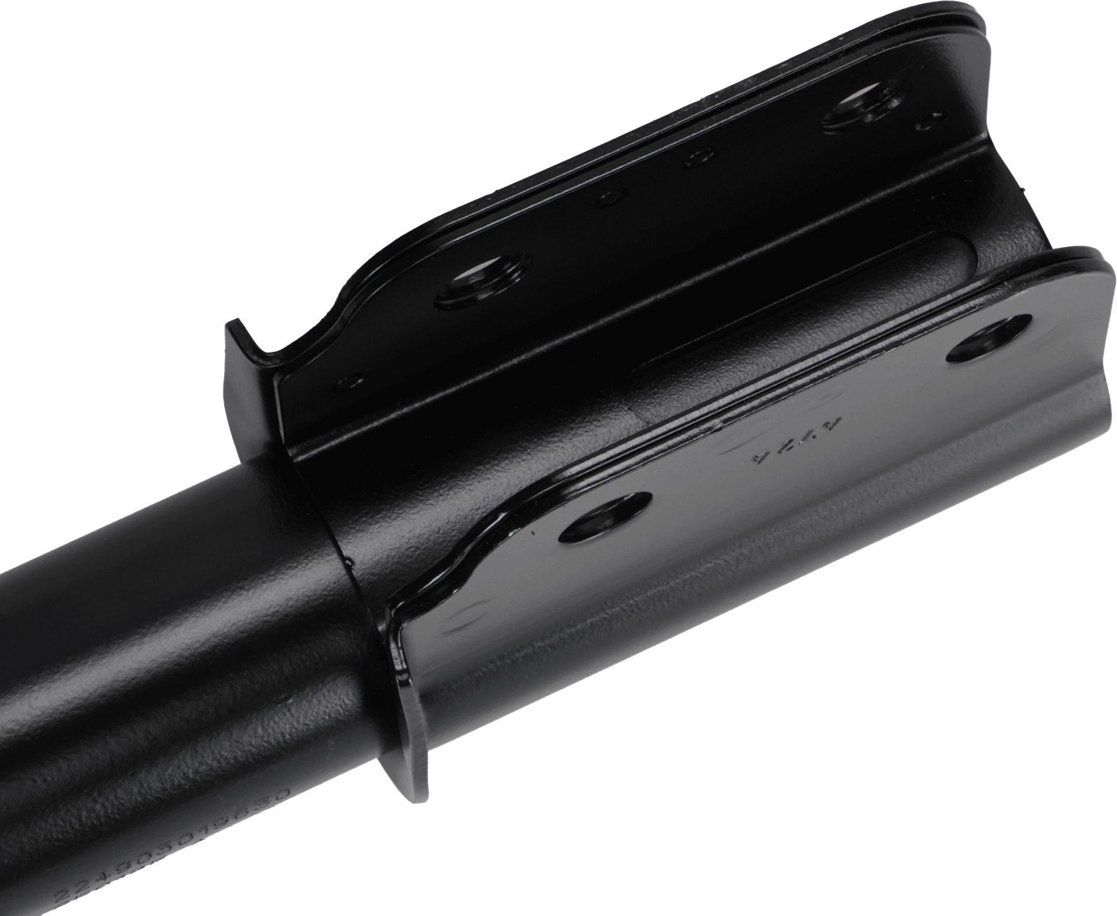 Shock Absorber-5