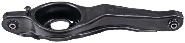 A.B.S. 212358 Control/trailing arm, wheel suspension
