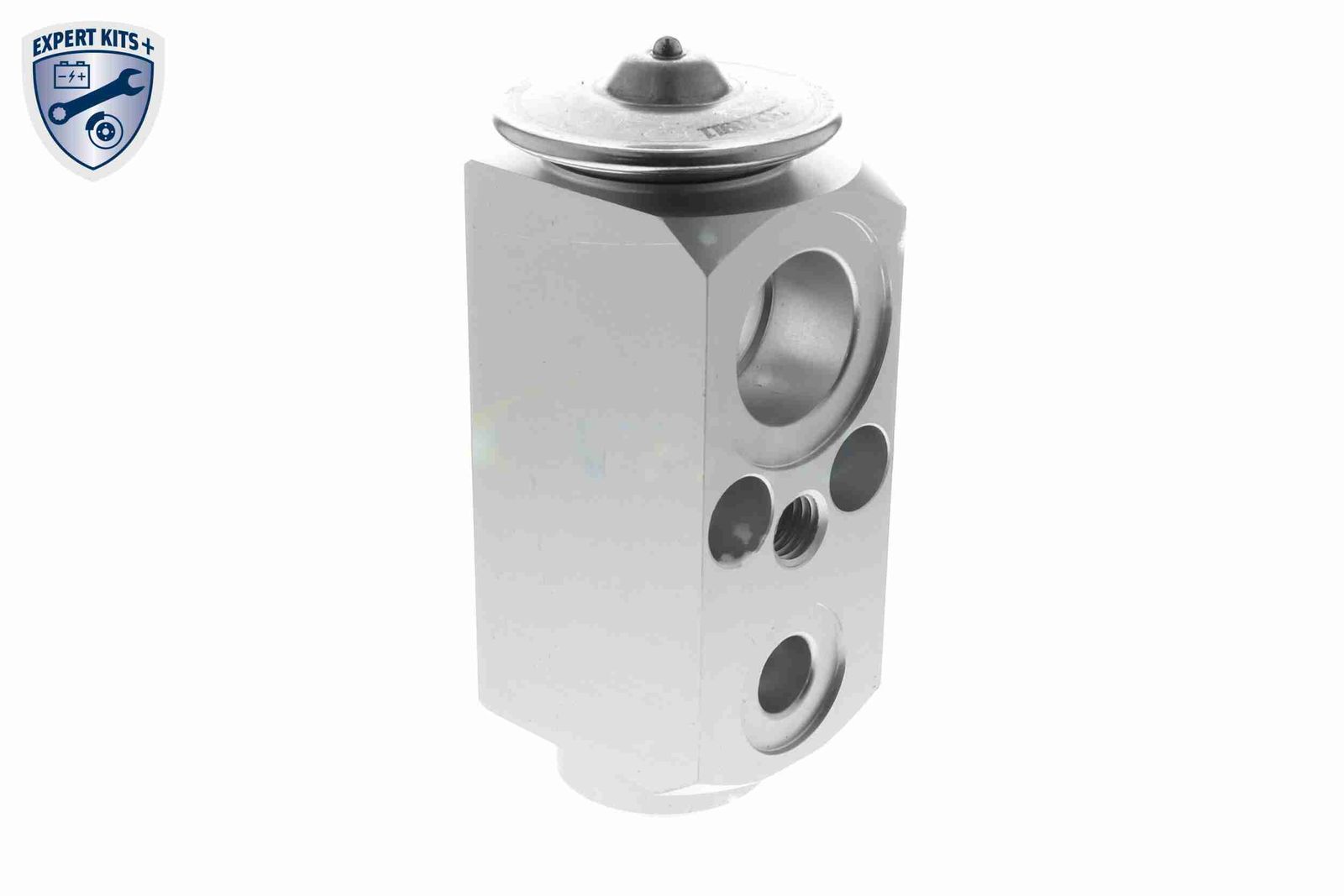 Expansion Valve, air conditioning-9