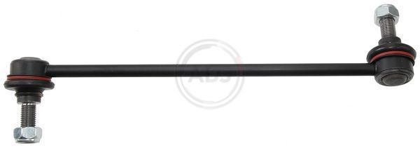 A.B.S. 260569 Link/coupling rod, stabiliser bar