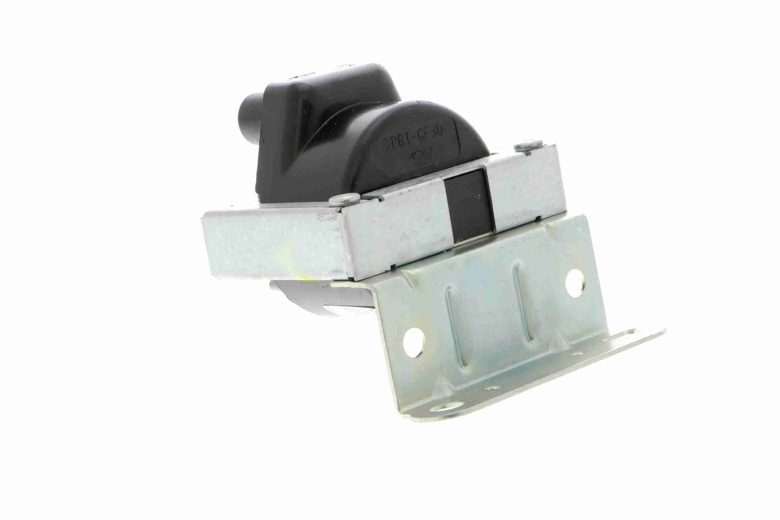 Ignition Coil-5