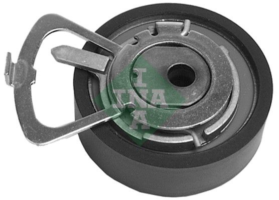SCHAEFFLER INA 531 0318 10 Tensioner pulley, timing belt
