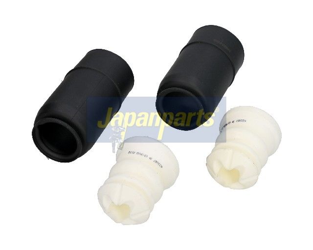 Dust Protection Kit, shock absorber
