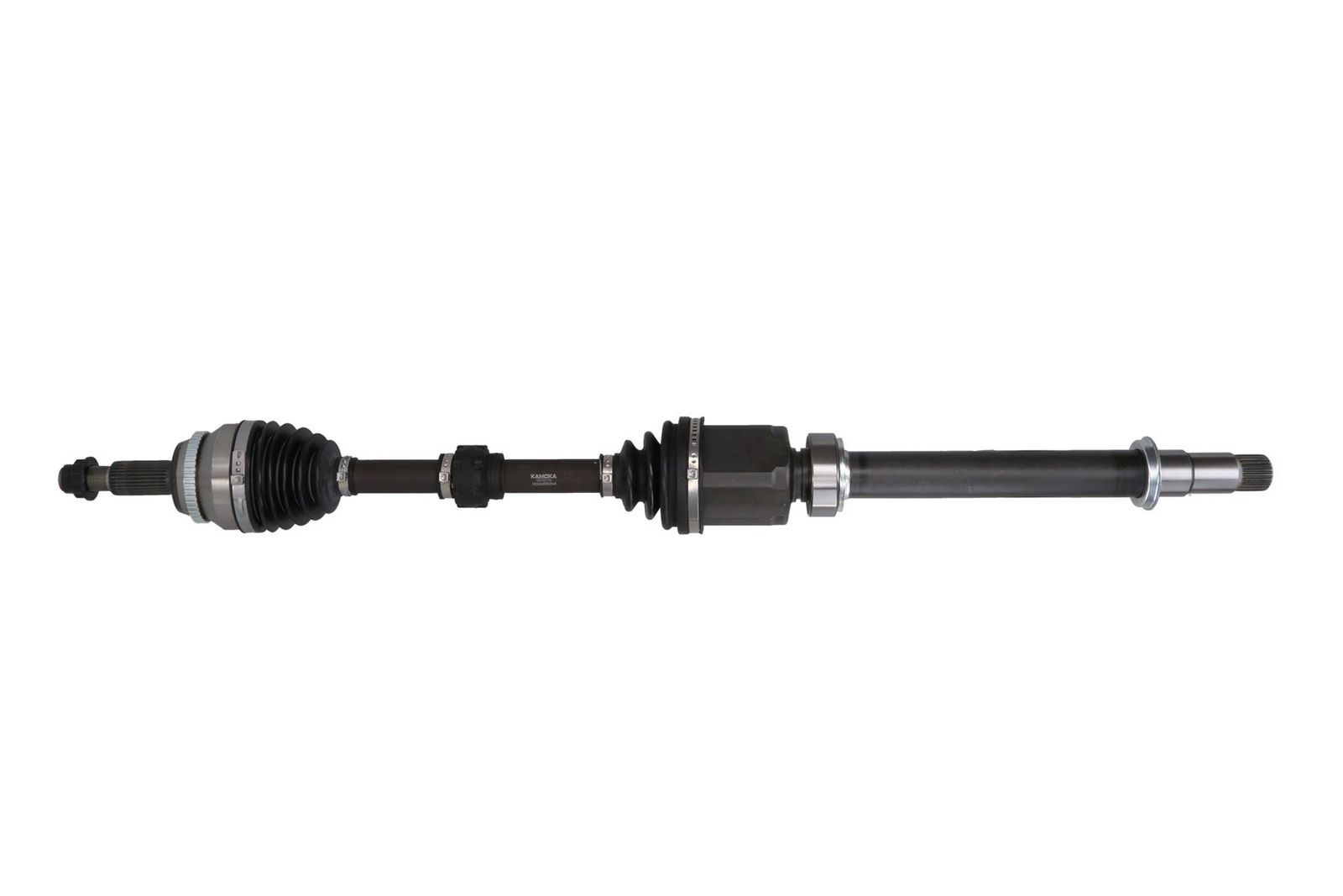 KAMOKA 5010716 Drive shaft