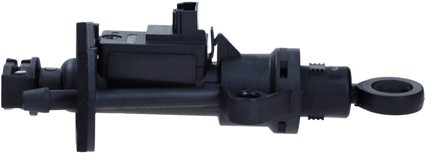 Master Cylinder, clutch-5