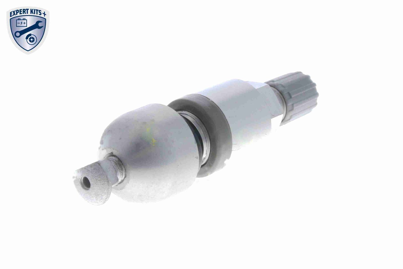 Repair Kit, wheel sensor (tyre-pressure monitoring system)-8