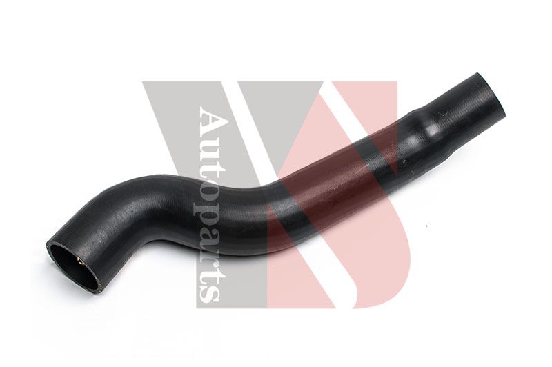 YSPARTS YS-TIH0509H Charge air hose