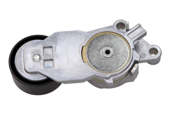 MAXGEAR 54-0561 Belt tensioner, v-ribbed belt