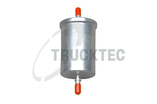 TRUCKTEC AUTOMOTIVE 02.38.061 Fuel filter