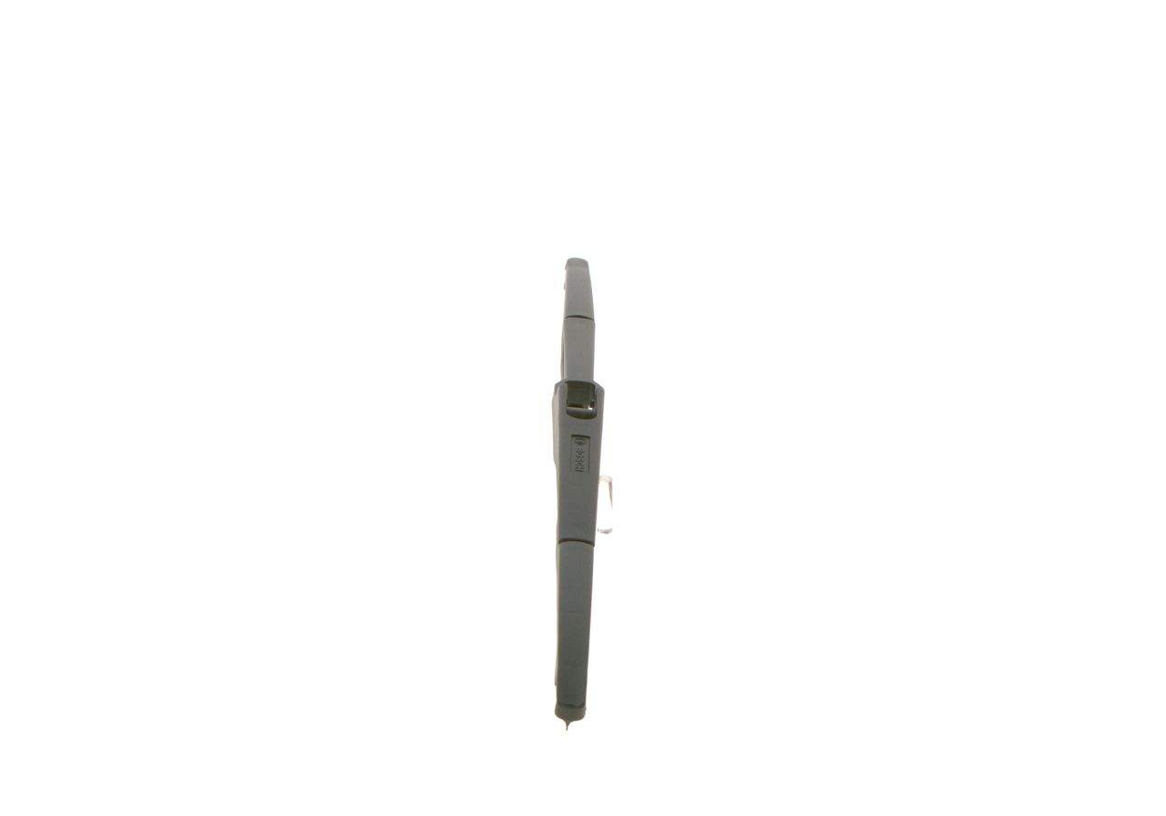 Wiper Blade-1
