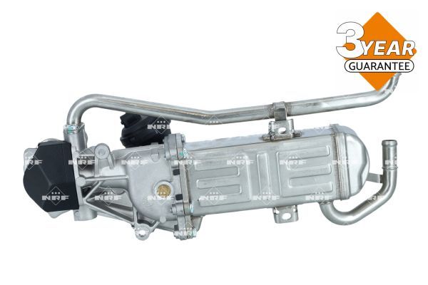 EGR Valve-2