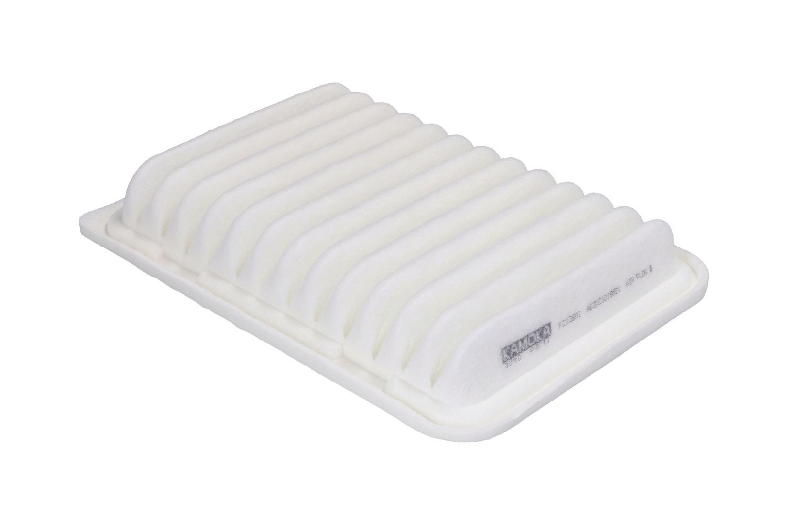 Air Filter-3