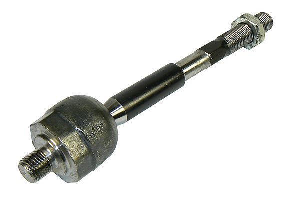 METZGER AUTOTEILE 51005008 Inner tie rod