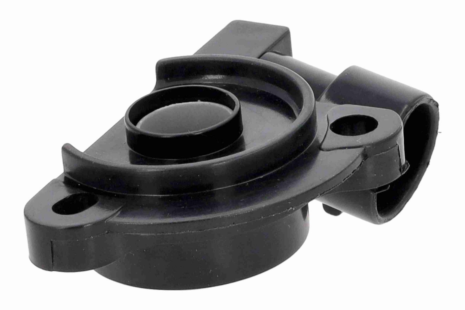Sensor, throttle position-5