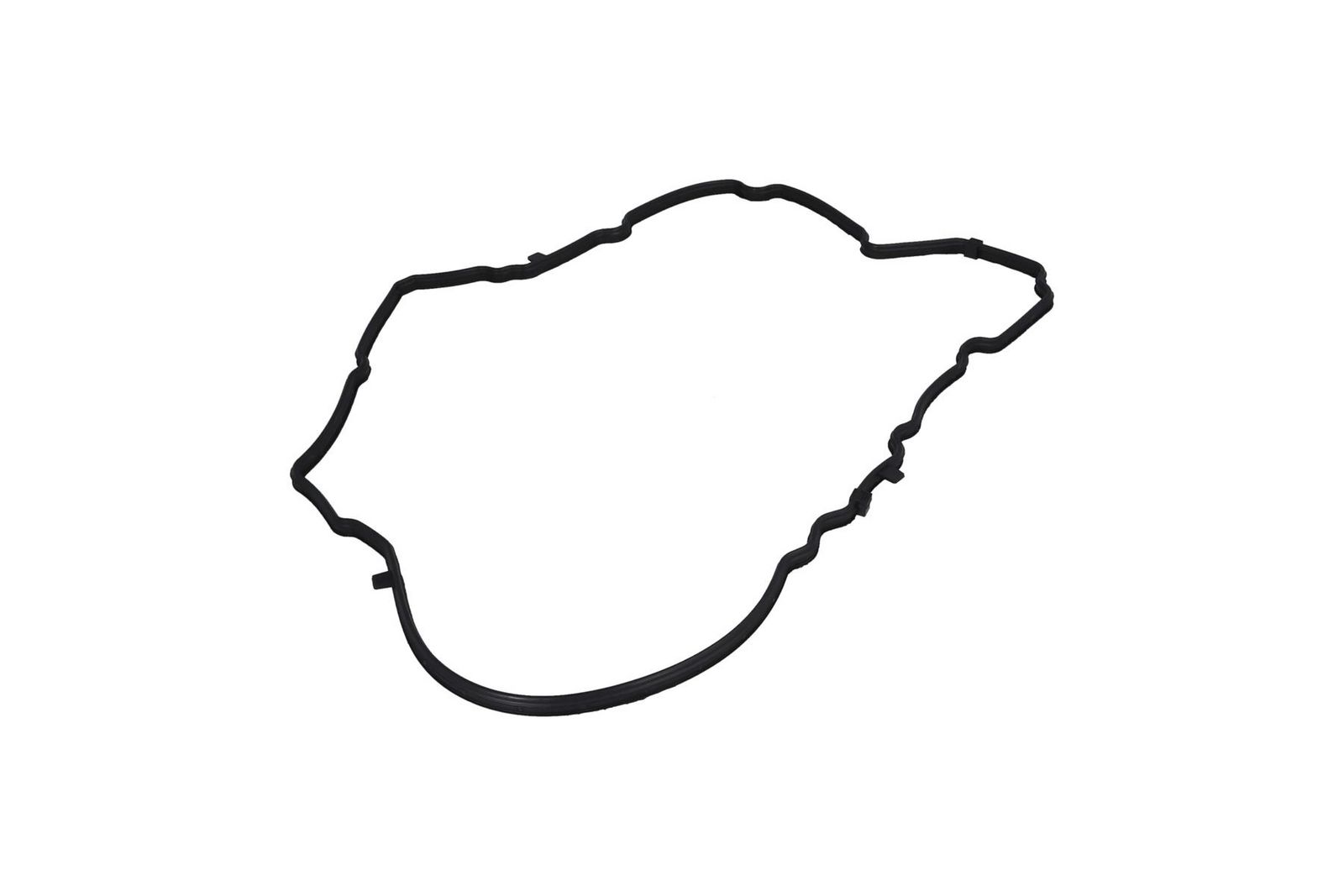 KAMOKA 8703313 Gasket, cylinder head cover