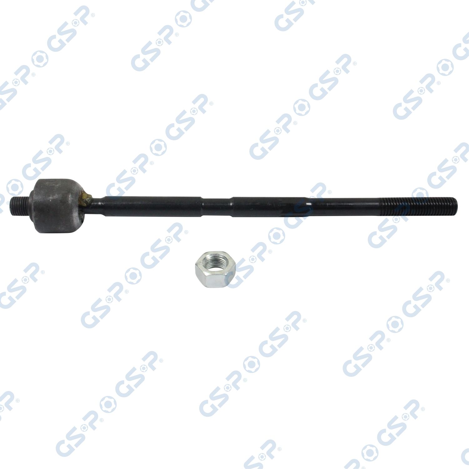 GSP S030329 Inner tie rod