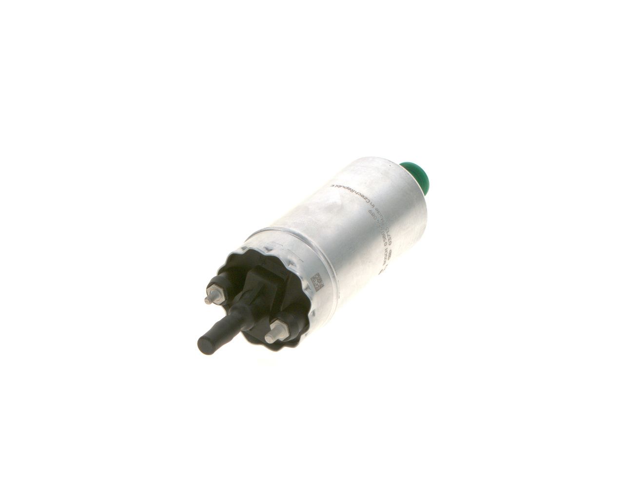 Fuel Pump-1