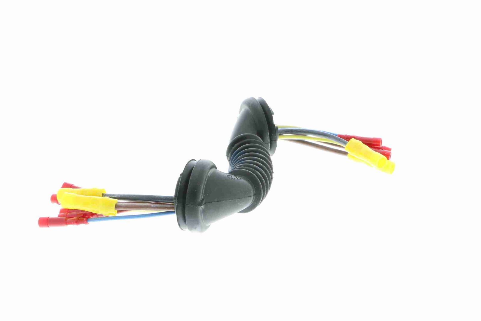 Repair Kit, cable set-8
