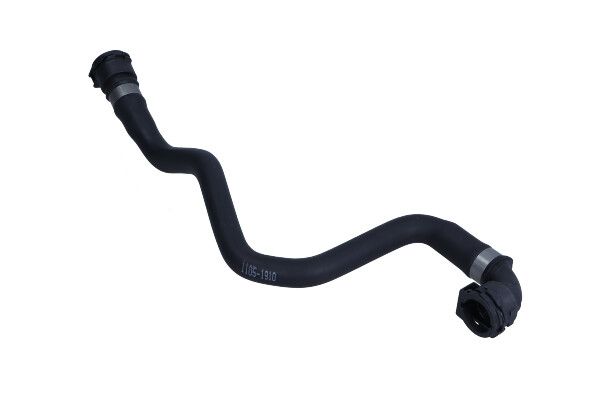 MAXGEAR 18-0689 Radiator hose
