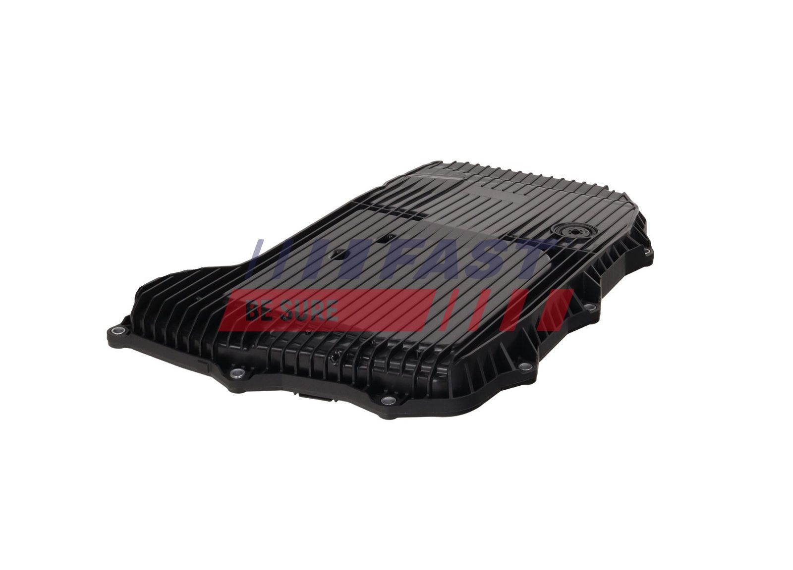 Oil Sump, automatic transmission-1