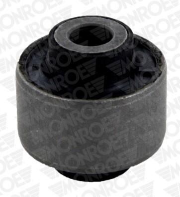 MONROE L14806 Mounting, control/trailing arm