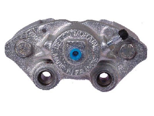 A.B.S. 428992 Brake caliper