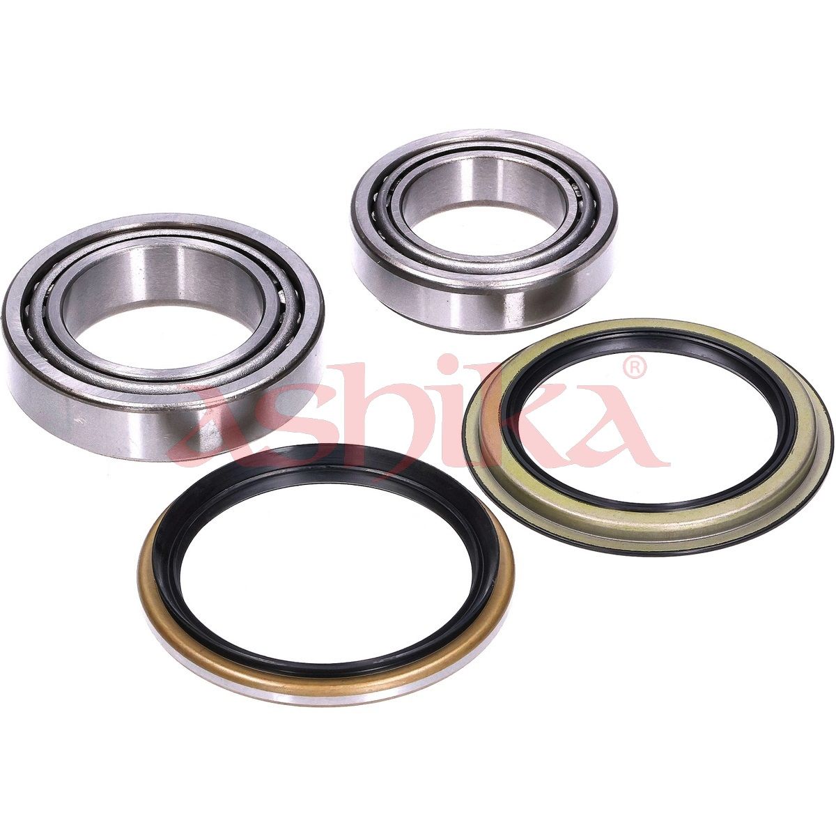 ASHIKA 44-10305 Wheel bearing kit