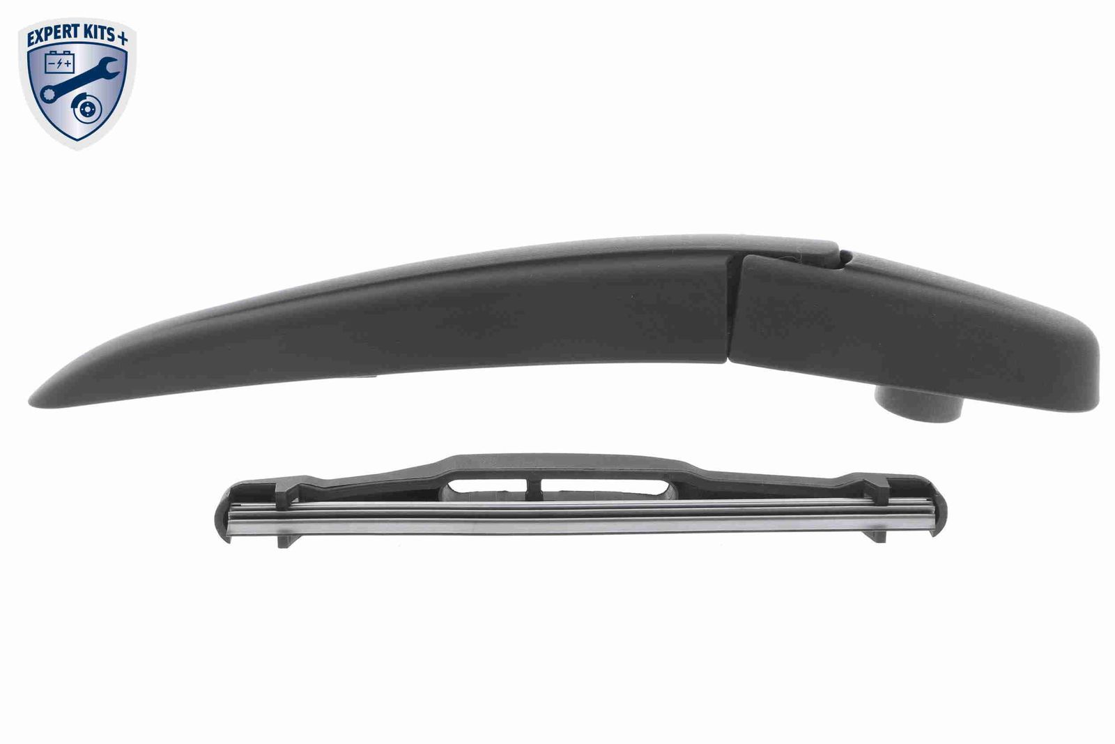 VAICO V22-0588 Wiper arm set, window cleaning