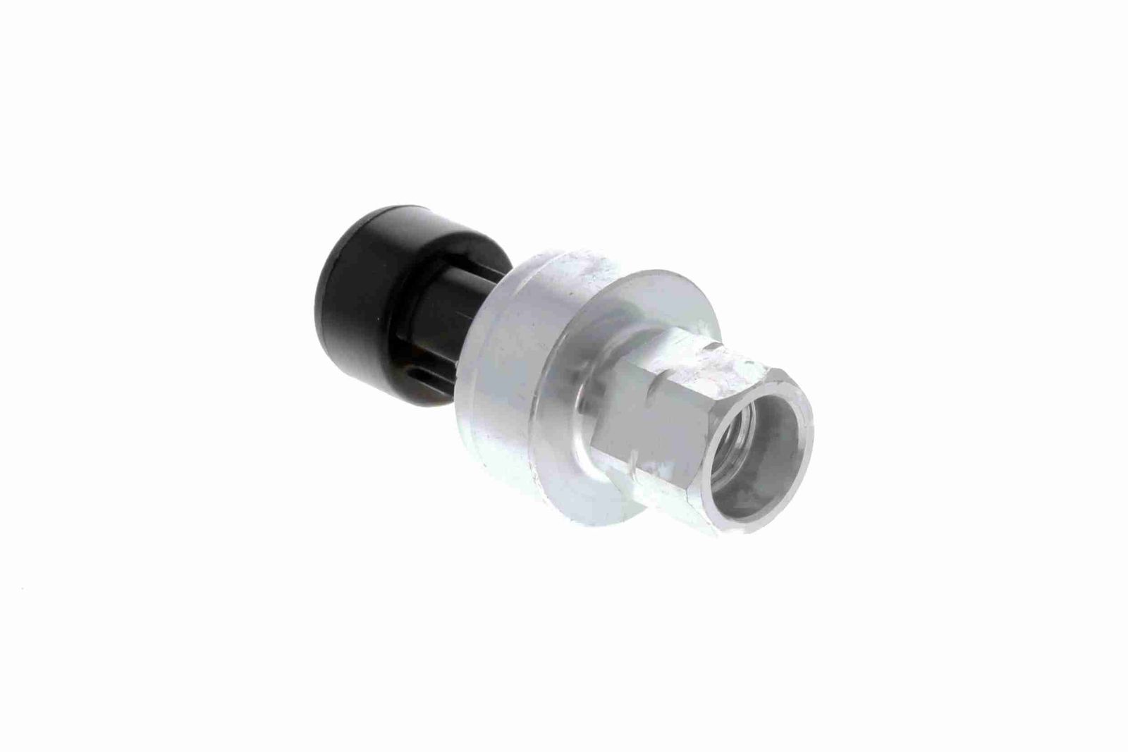 Pressure Switch, air conditioning-3