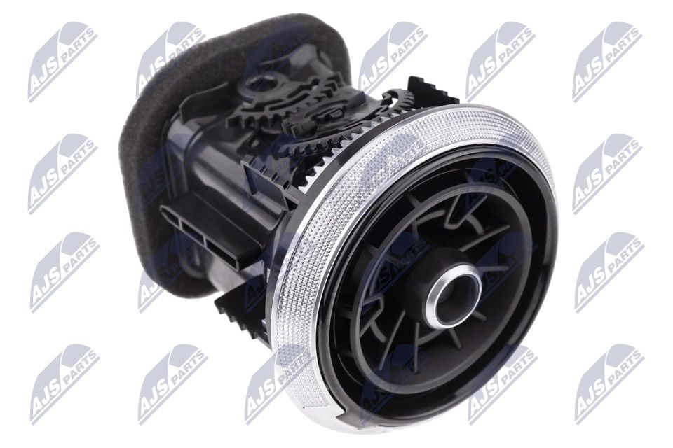 NTY EZC-AU-375 Dashboard air nozzle
