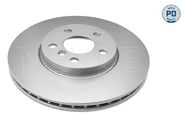 Brake Disc-main