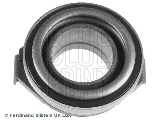 BLUE PRINT ADM53318 Clutch release bearing
