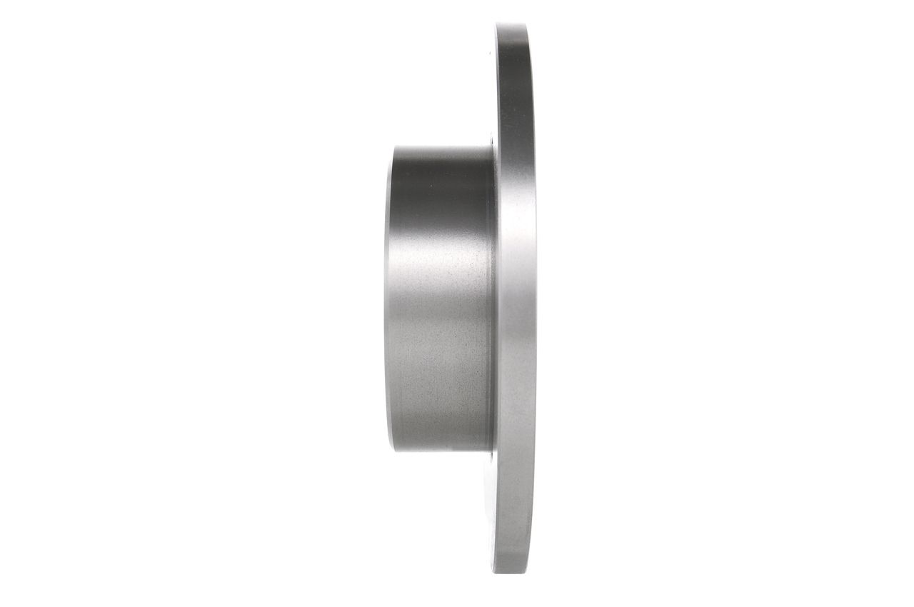 Brake Disc-2