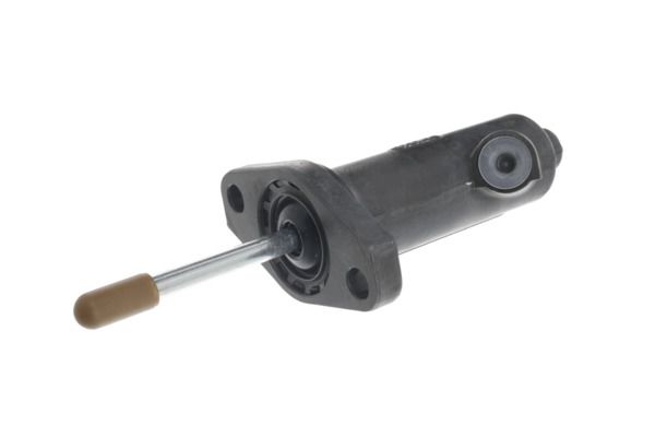 Slave Cylinder, clutch-1