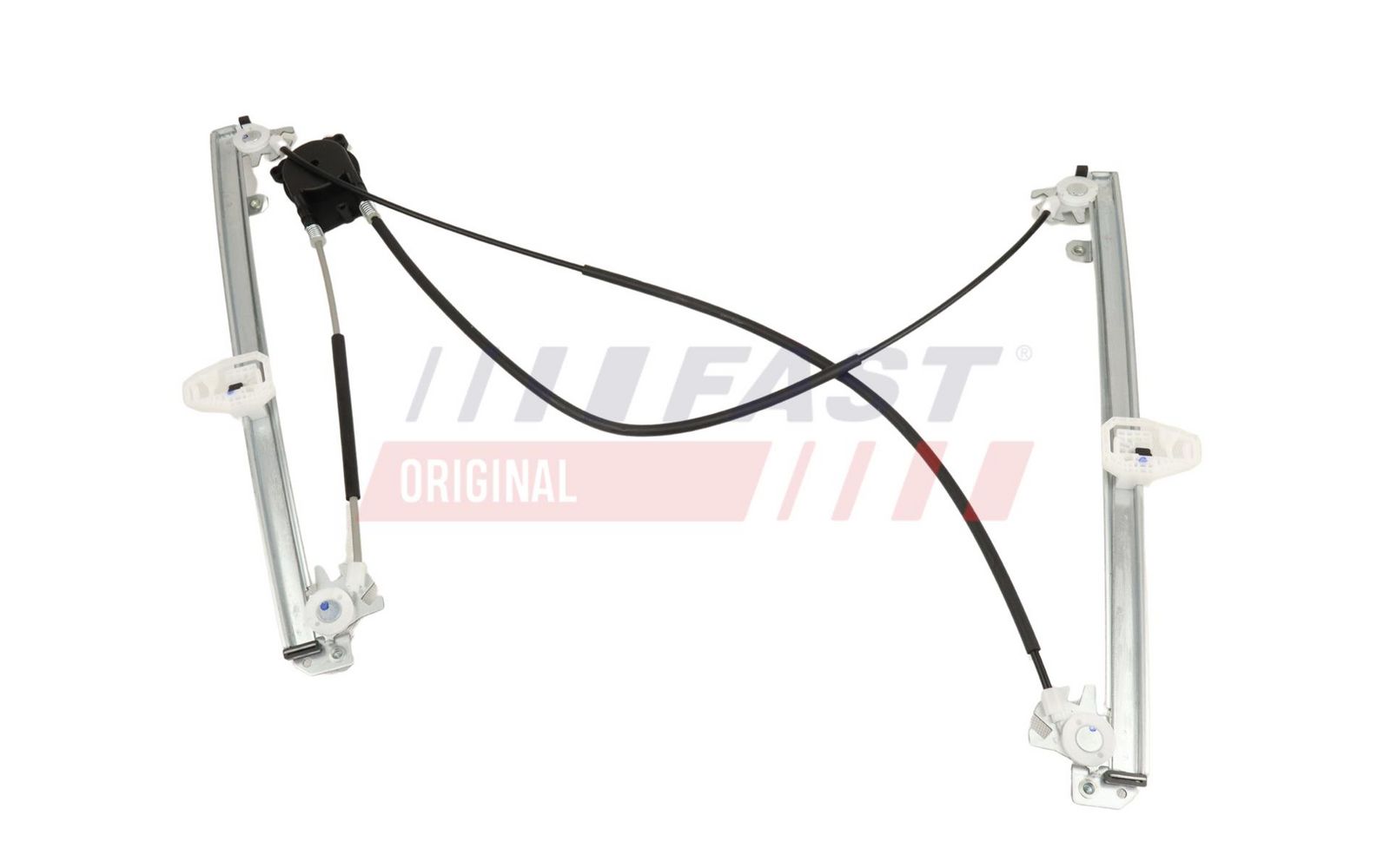 FAST FT01537 Window regulator