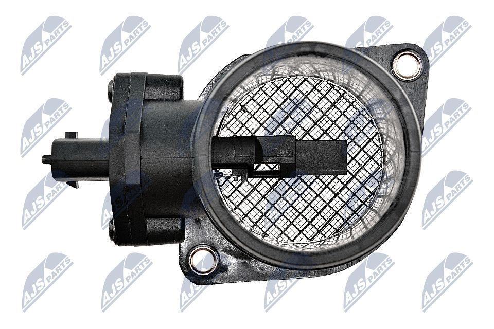 Mass Air Flow Sensor-1