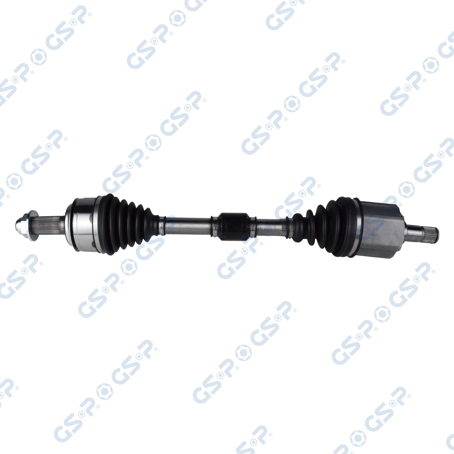 GSP 201777 Drive shaft