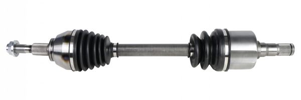 HART 477 796 Drive shaft