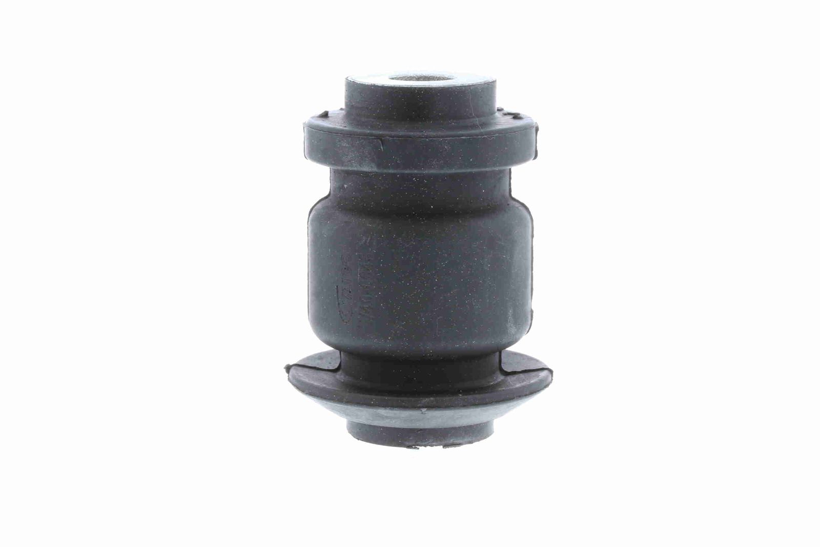 VAICO V40-0645 Mounting, control/trailing arm