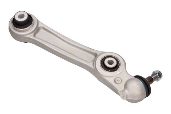 MAXGEAR 72-2893 Control/trailing arm, wheel suspension