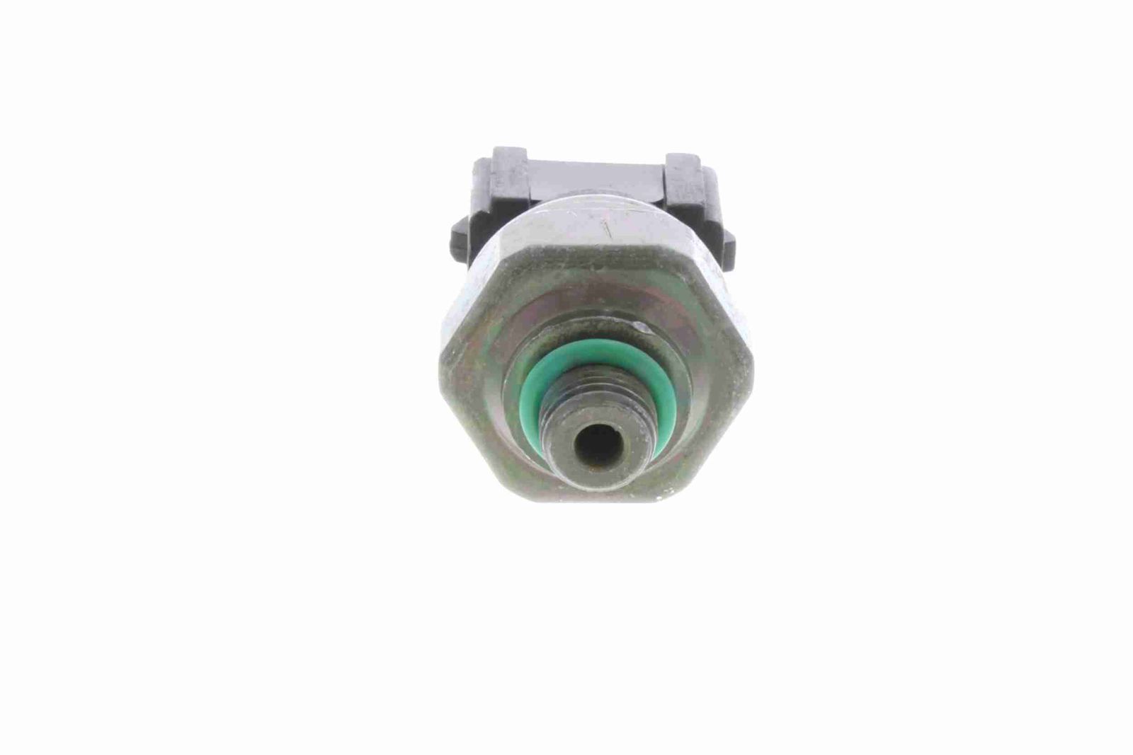 Pressure Switch, air conditioning-4