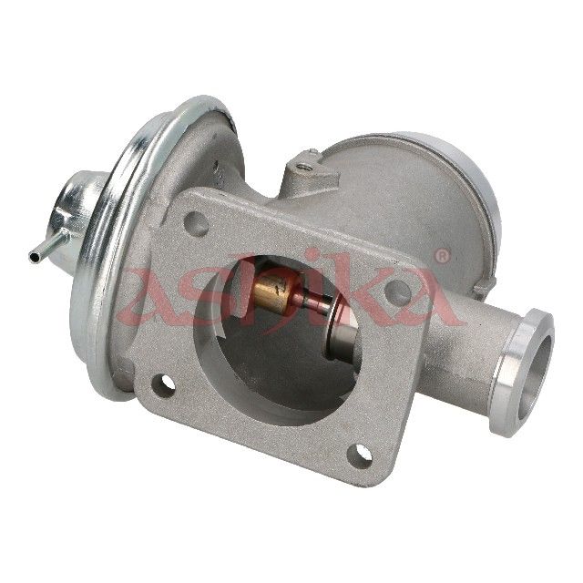 ASHIKA 150-00-0104 Egr valve