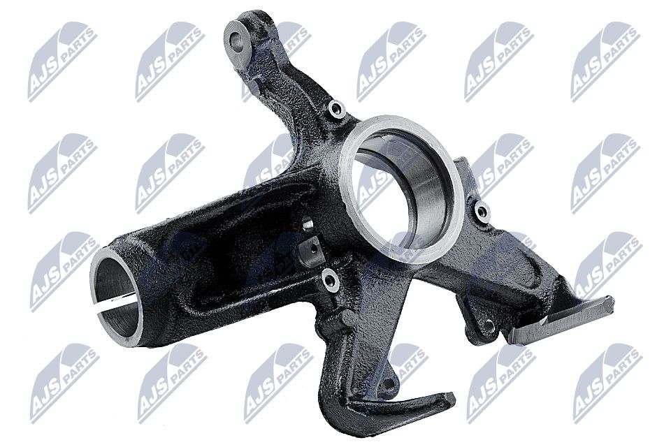 NTY ZZP-SK-000 Steering knuckle, wheel suspension