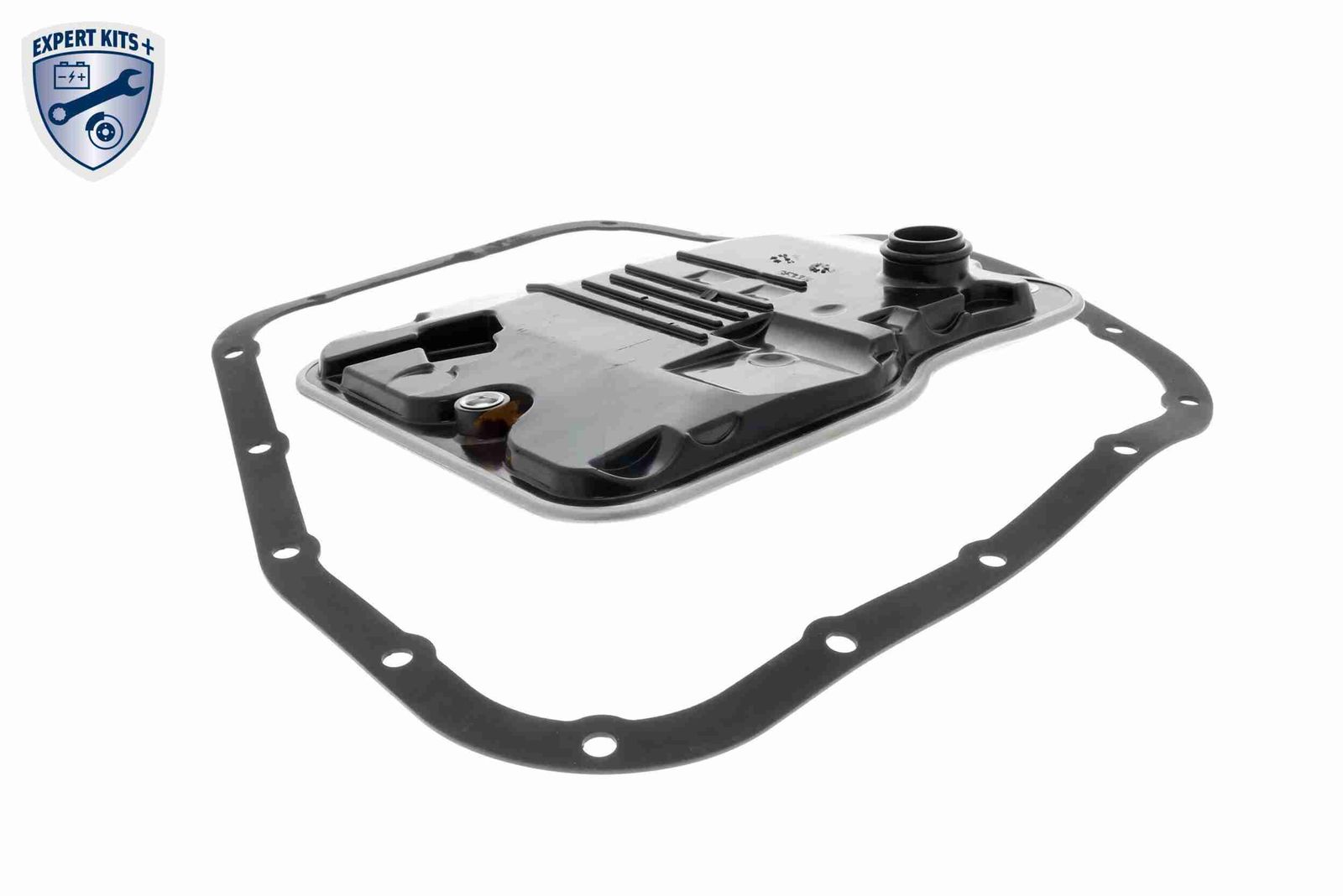 Hydraulic Filter Kit, automatic transmission-9