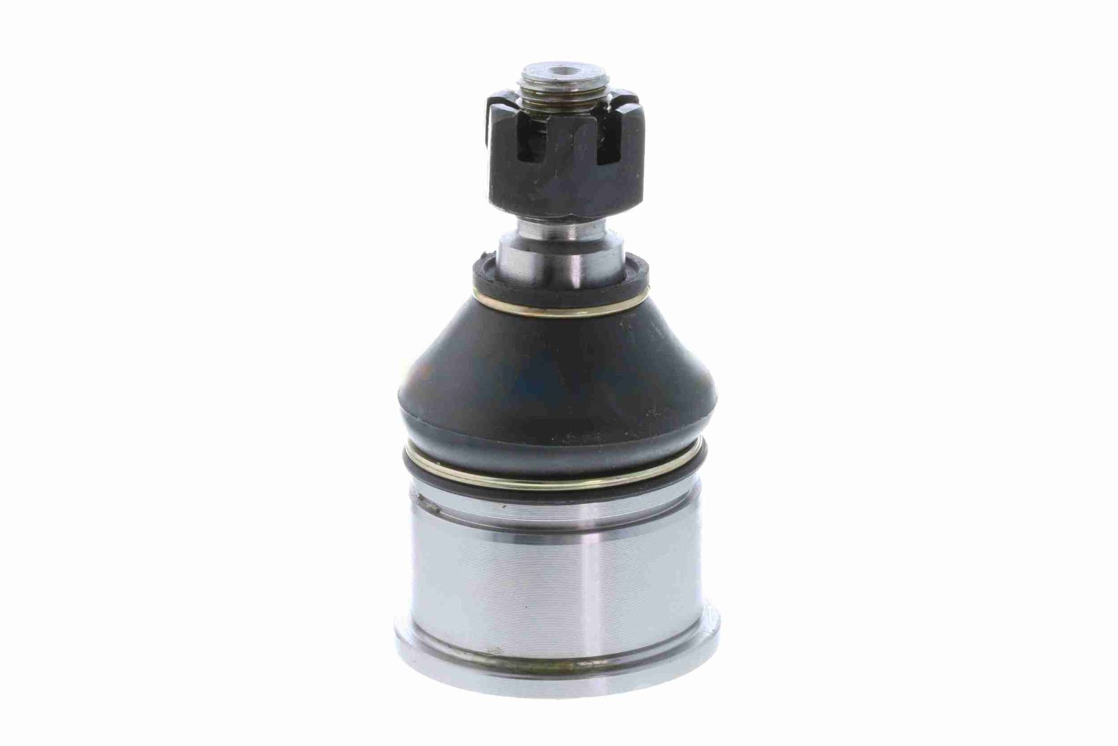Ball Joint-9