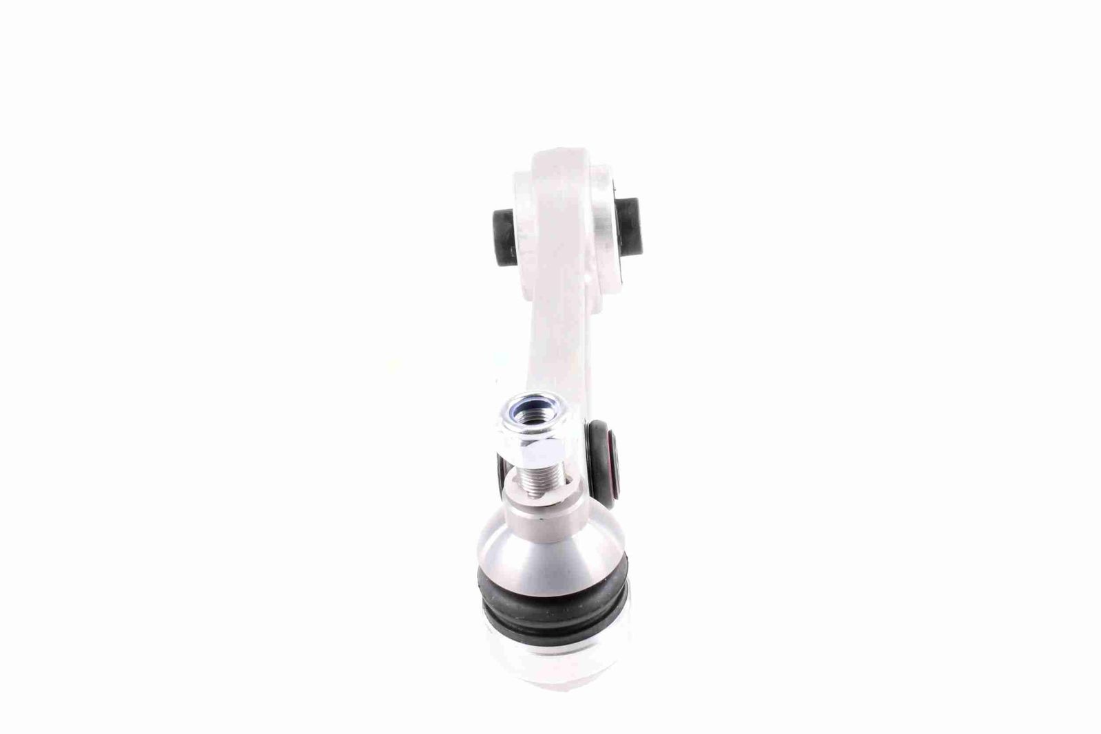 Control/Trailing Arm, wheel suspension-8