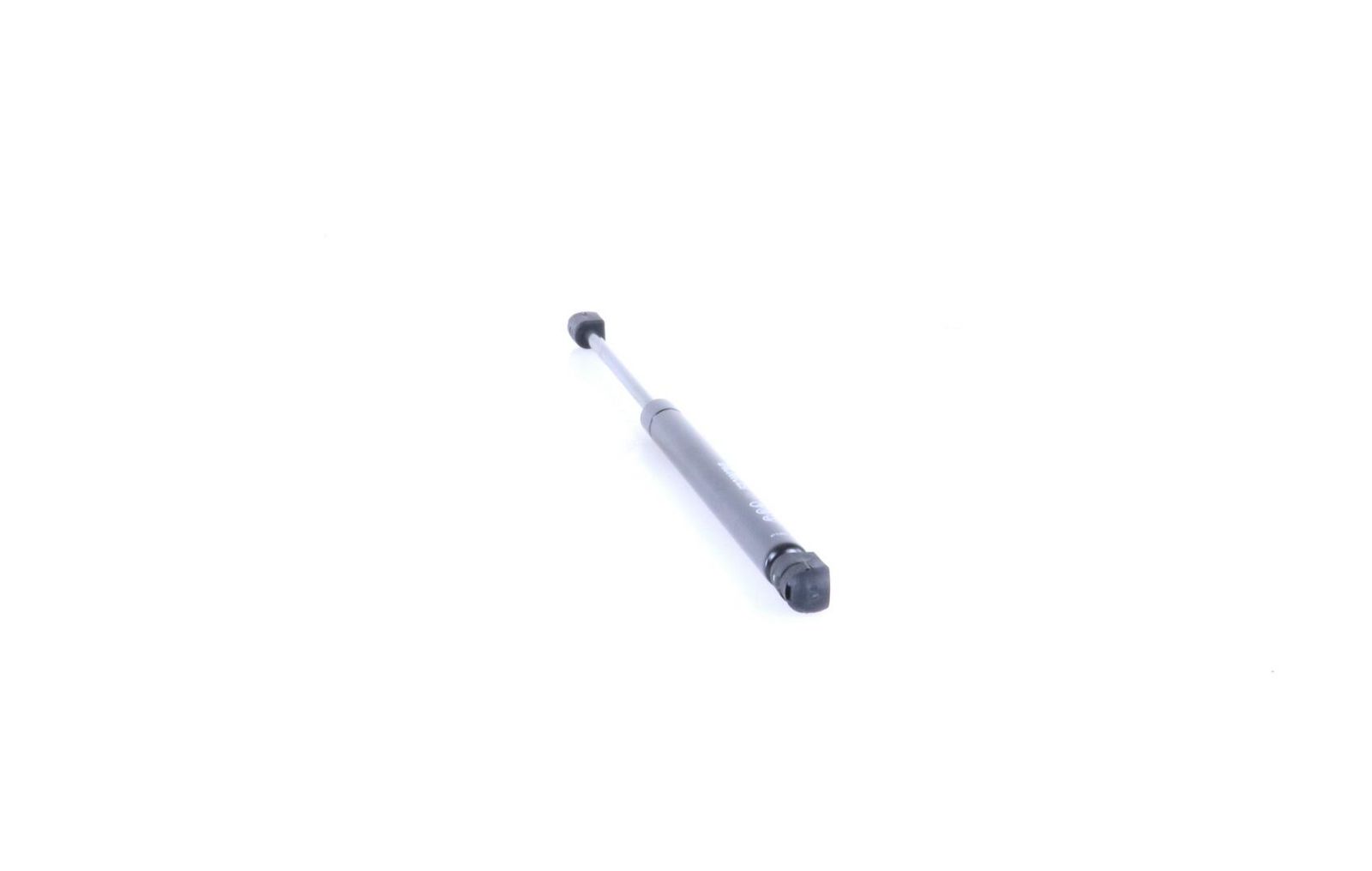 Gas Spring, boot/cargo area-4